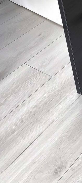 Panele z demontażu 35m2