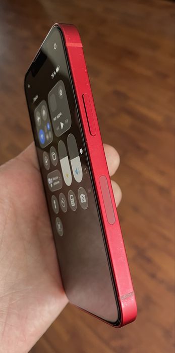 iPhone 13 Mini 128GB Neverlock