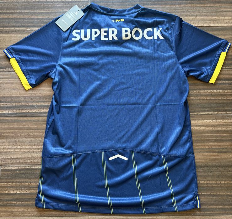 Camisola FC Porto