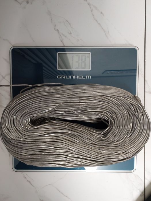 Припой пос 61 часів ссср 3мм