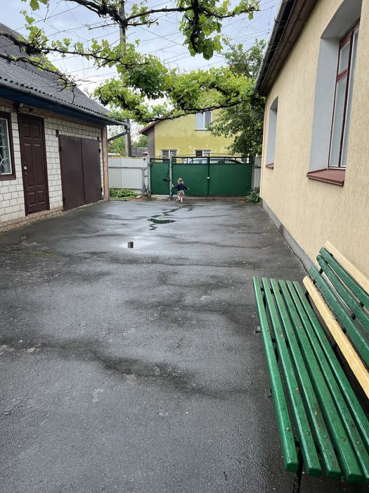 Продаж будинку з утемленням