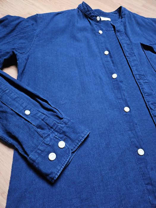 Сорочка чоловіча М