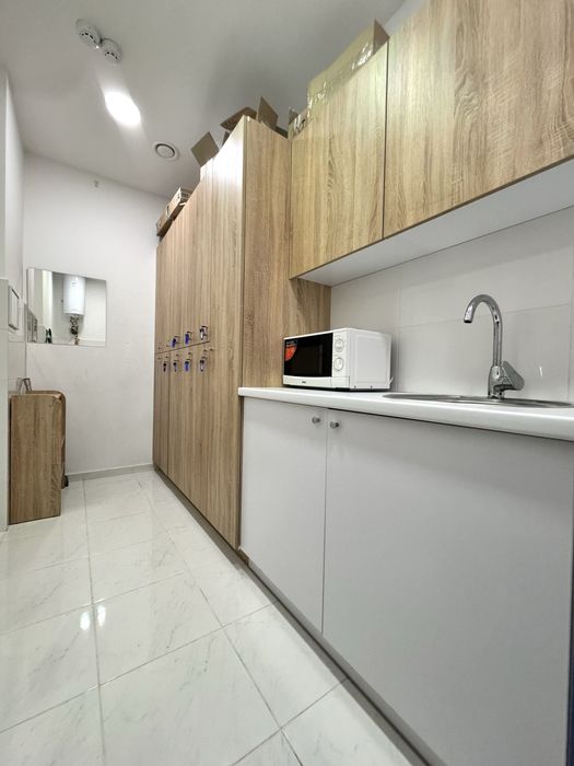 Оренда 82м2 Рівер Стоун River Stone Рівер Молл Дніпровська набережна