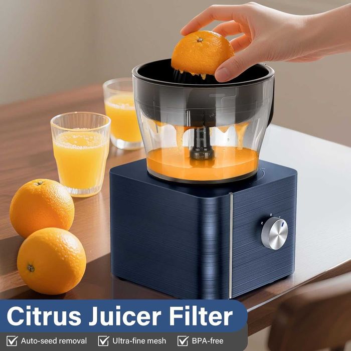 SNDOAS Robot kuchenny 1100 W, 3,2 l, mikser, rozdrabniacz