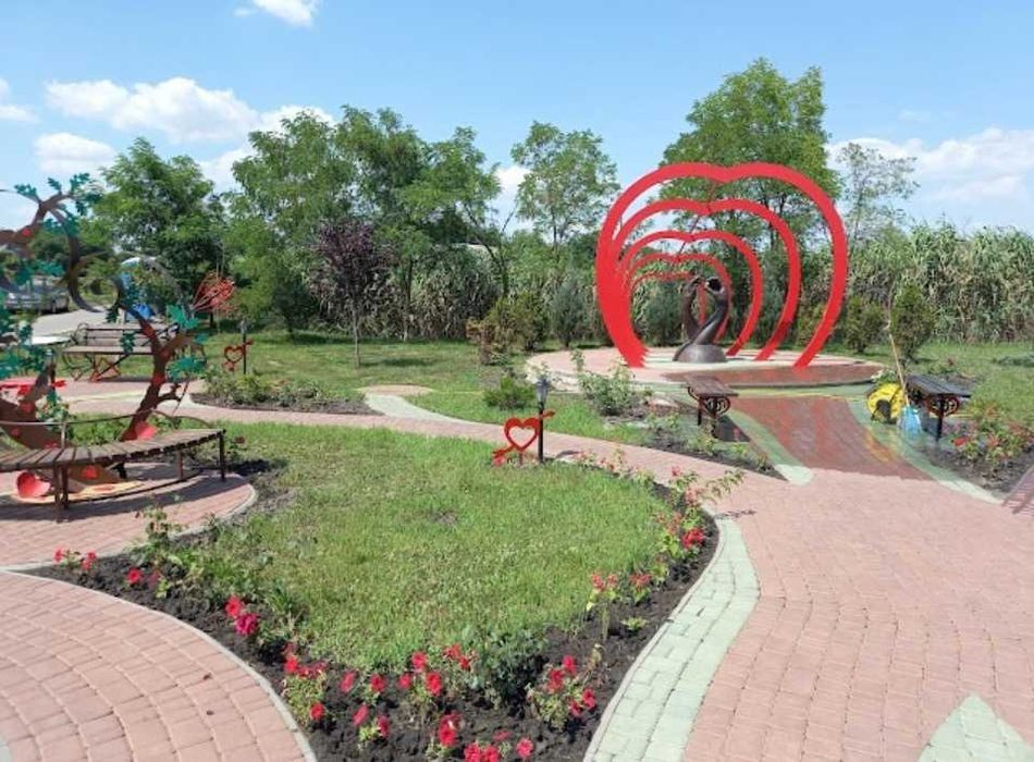 Продам 3-х комнатную квартиру в Доброславе