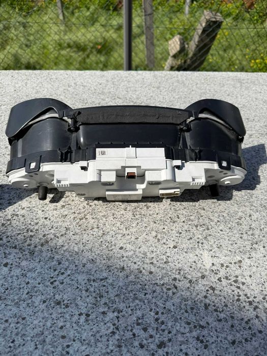 Quadrante - peugeot 308- 98.252062.80