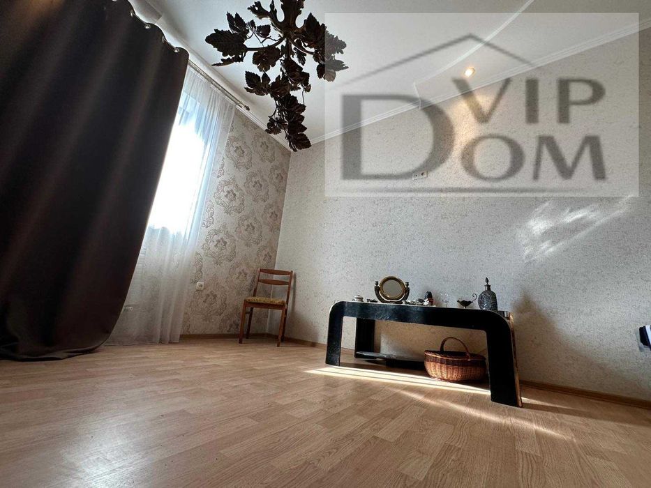 Будинок за адресою вул. Китобійна (площа 180 м²) - Atlanta.ua - фото 12