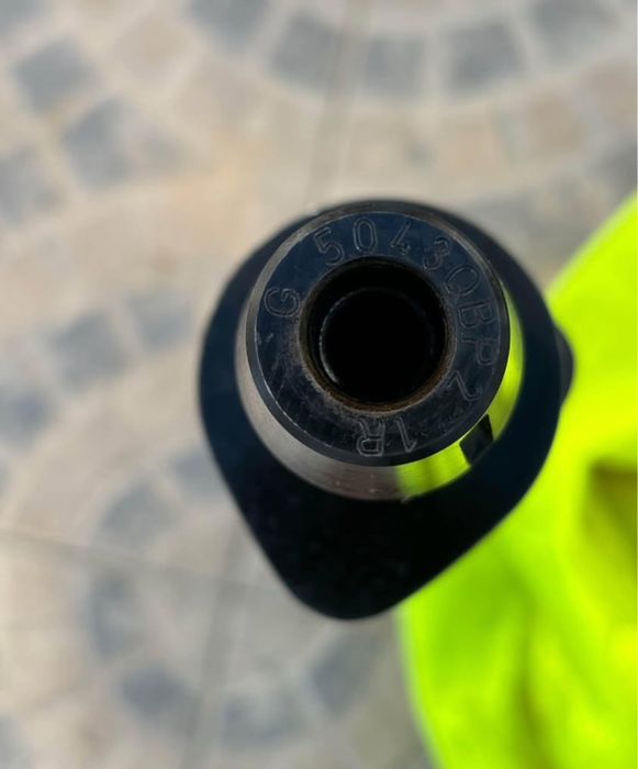 Cam original seat ibiza cupra PD160