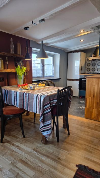 apartament Gdynia