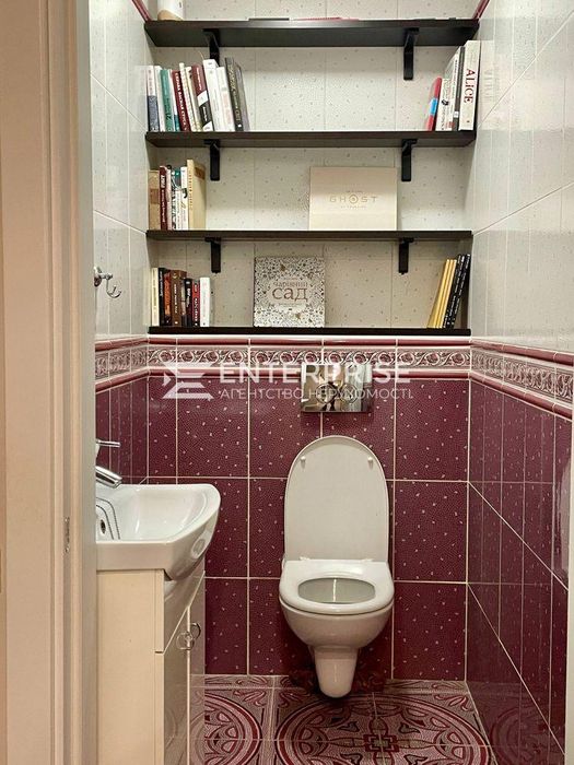 Продаж 2 кімнатної квартири ЖК Місце Мрій метро Шулявська