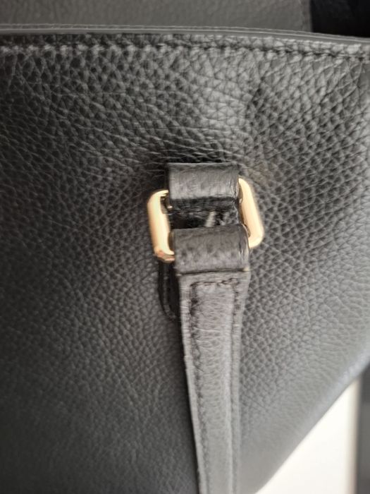 Tobra typu shopper DKNY