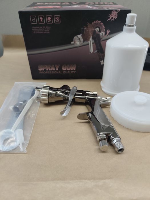 Краскопульт ,,Котана,,