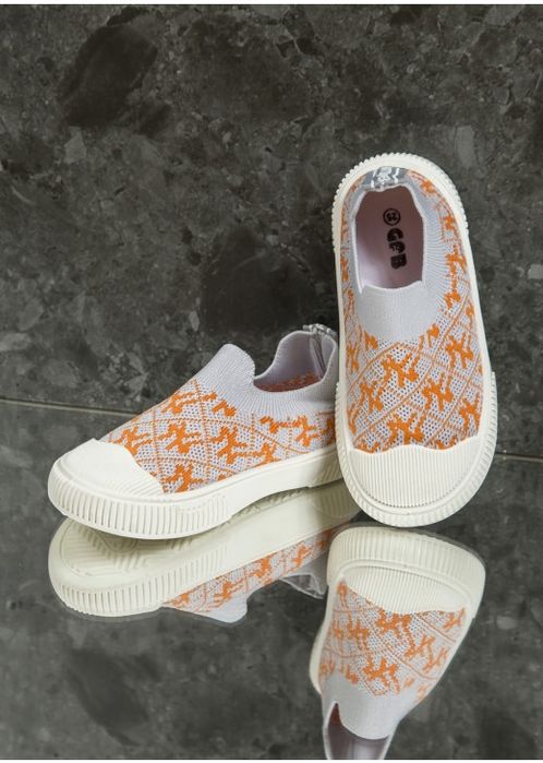 Кросівки, кеди дитячі 25 розмір