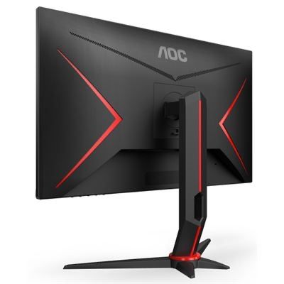 PC Gamer Usado em Excelente Estado - Torre 1TB, 32GB RAM i7 NVIDIA RTX 3070