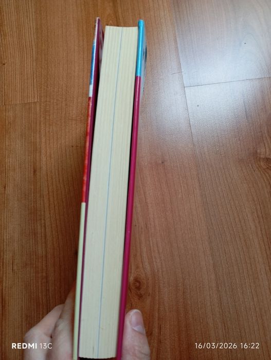 Livro"Leonor de Lencastre"