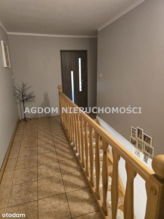 Piękny dom - Szpetal Górny