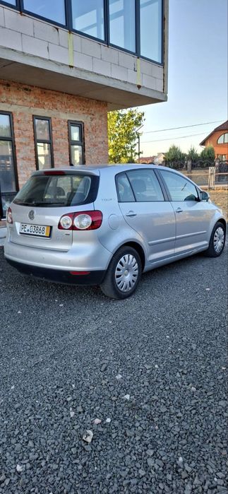 Продам Volkswagen Golf plus