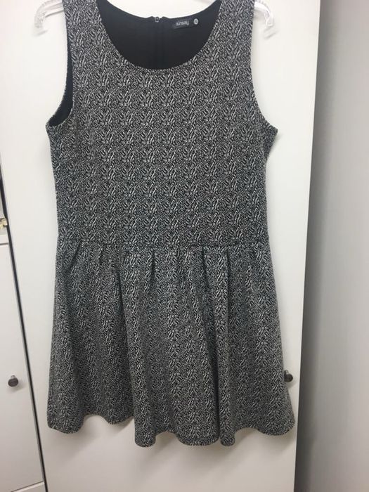 Sukienka Sinsay XL