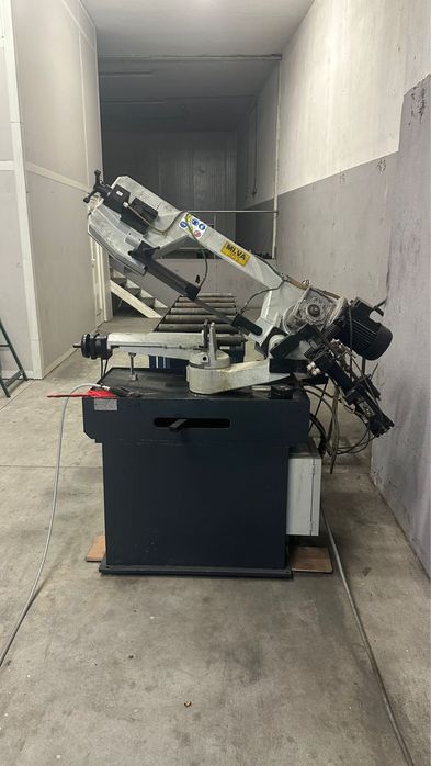 Serrote ferro  automatico 315