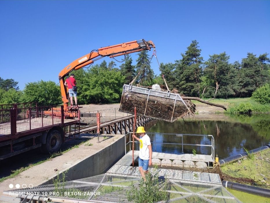 Услуги кран-манипулятора, аренда кран-манипулятора