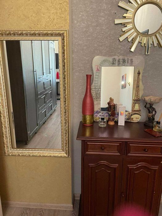 2-комнатная квартира по адресу Куликово поле пл. (площадь 50 м²) - Atlanta.ua - фото 13