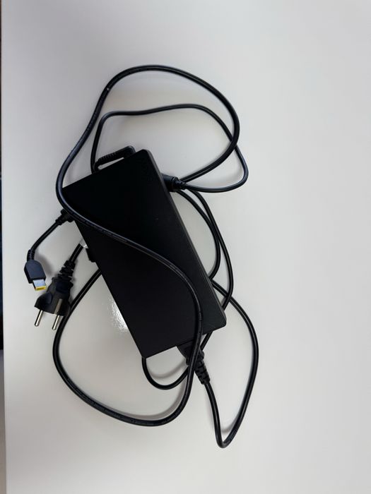 Gaming Computer486451088510822402