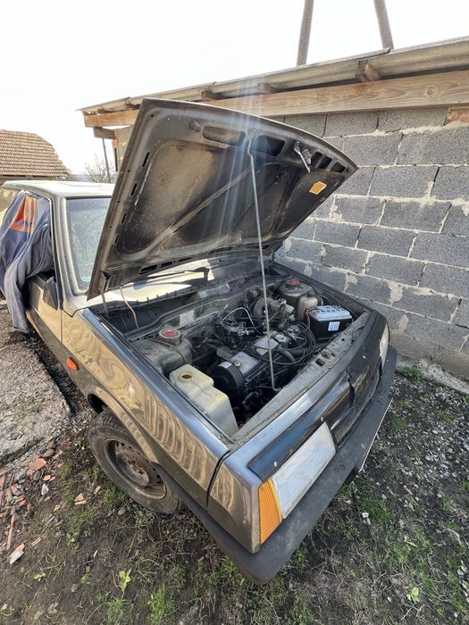 Продам ВАЗ 2108