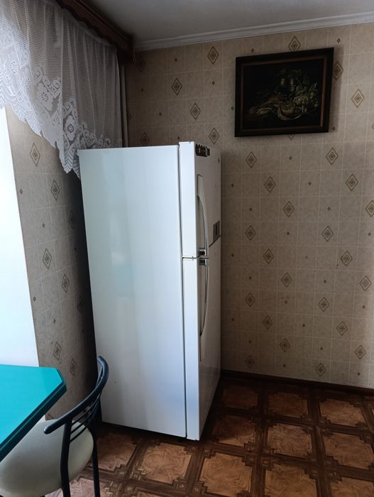 Подобово Почасово біля пляжу для 6 людей