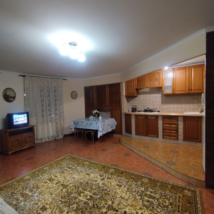 Здам.Подобово 2х.ком.Київська р-н.Центральний авто вокзал.