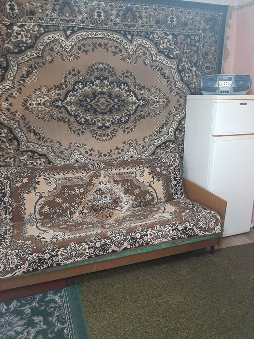 Дом по адресу ул. Кишинівська (площадь 43,4 м²) - Atlanta.ua - фото 20