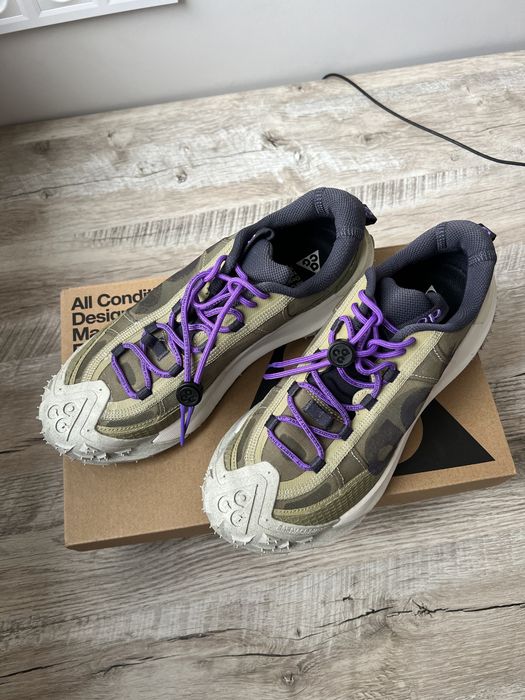 Acg mountain fly 2 low