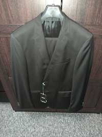 Hugo boss top garnitur zalando