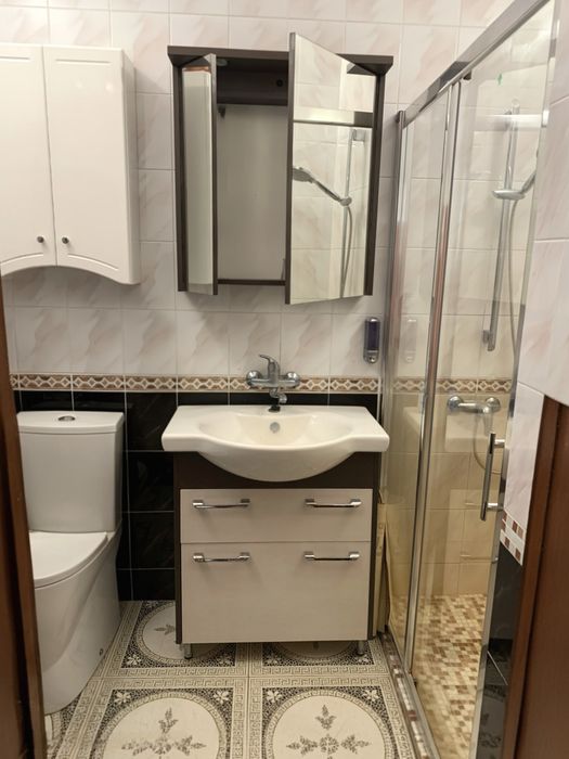 Будинок, 200м2, Гоголів, 20 сот., Сауна, Безготівка, Броварський р-н