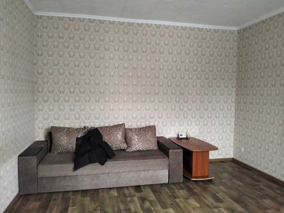 Оренда 1к квартири на Алмазному