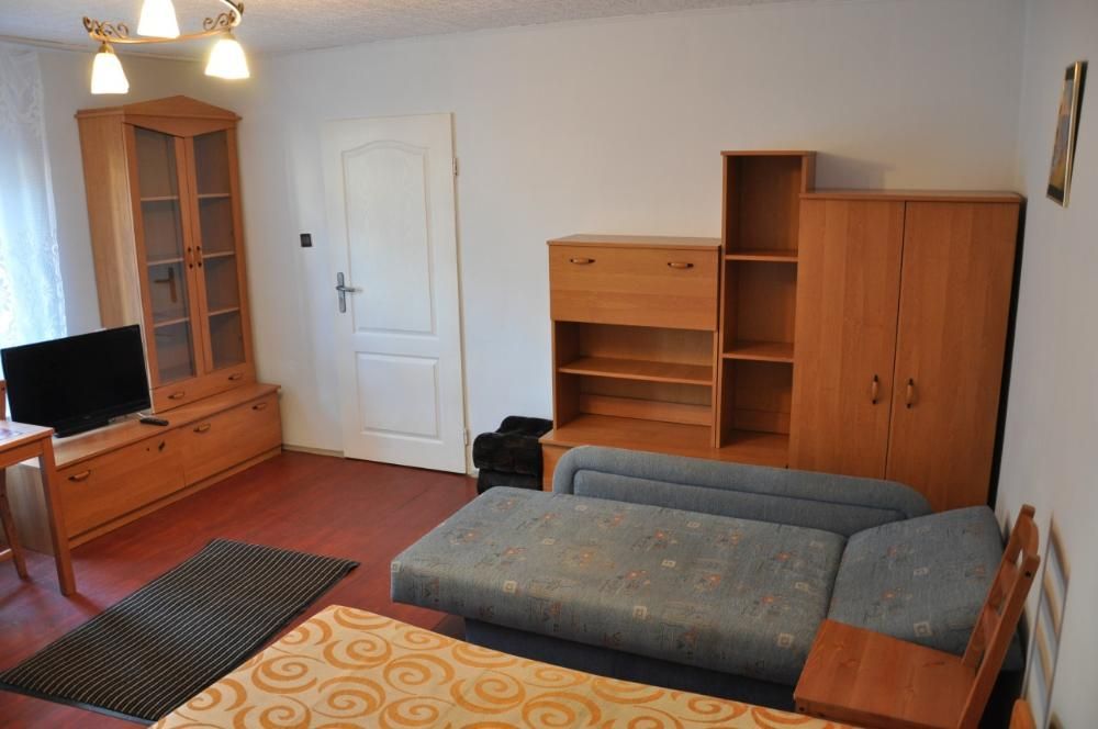 Noclegi dla pracowników- wynajmę