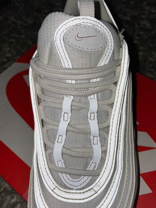 Tênis Air Max 97