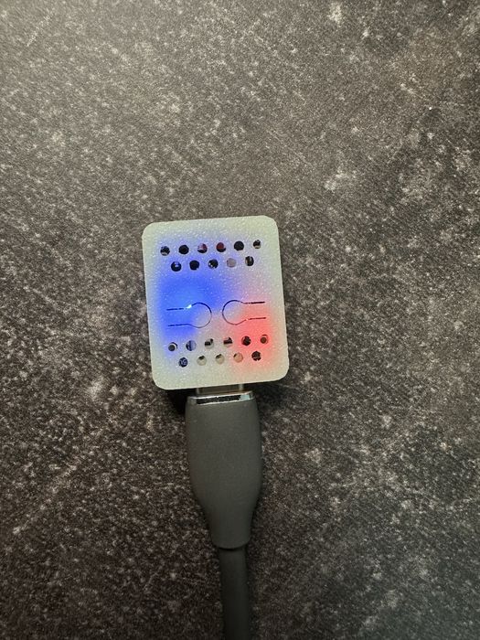 Wi-Fi детектор  наявності світла(СвітлоБот) | ESP32-C3 | Telegram спов