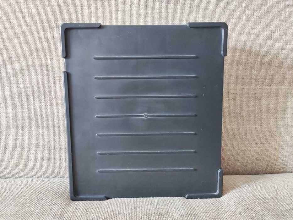 ДБЖ Eaton Ellipse ECO 800VA б/в (НЕРОБОЧИЙ)