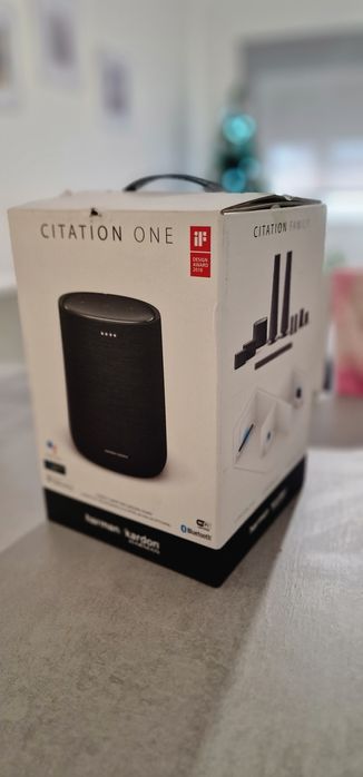 Google Assistant64550208970498123