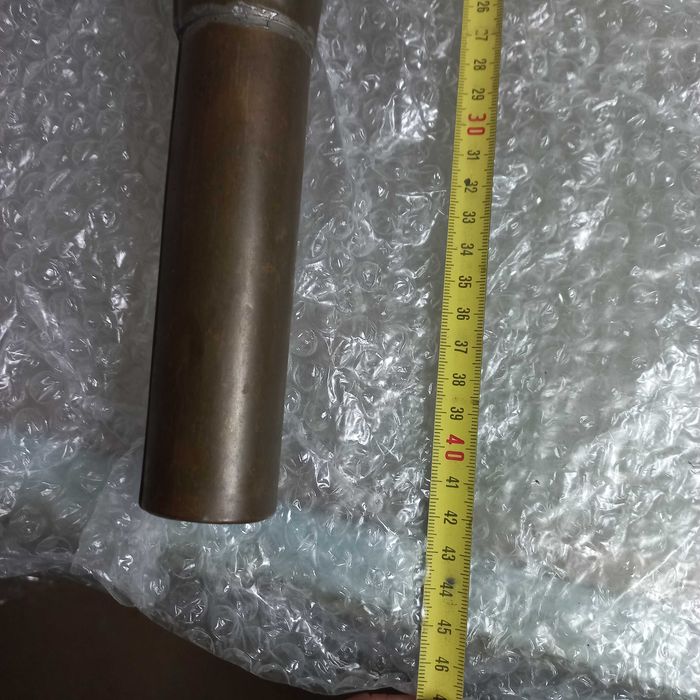 Lanterna de carruagem