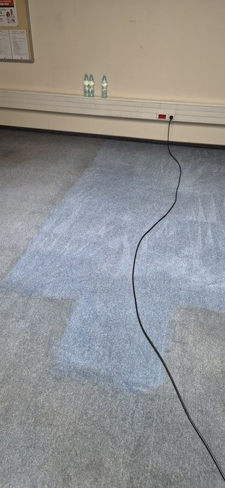 Pranie tapicerki meblowej- Ozo Carpet Clean