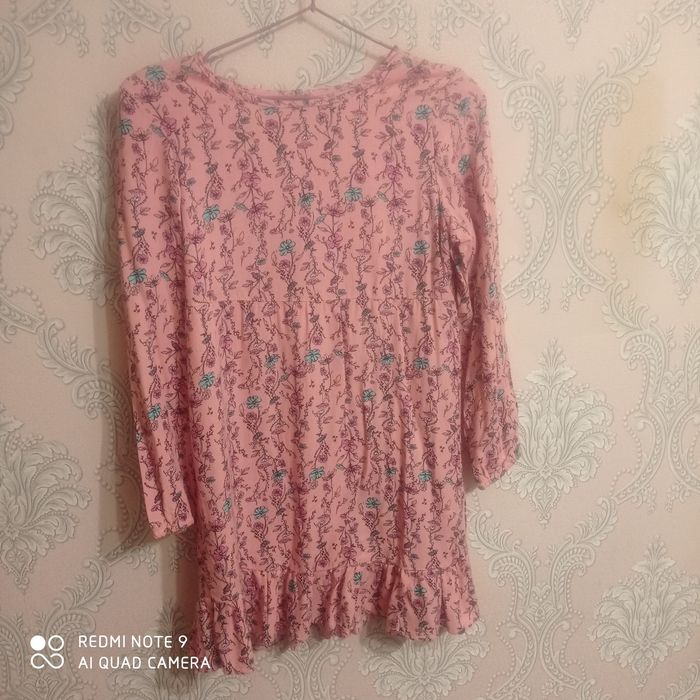 Дитячі плаття на вік 8-13років