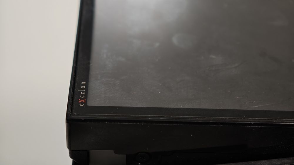 Kenwood excelon DNN991HD