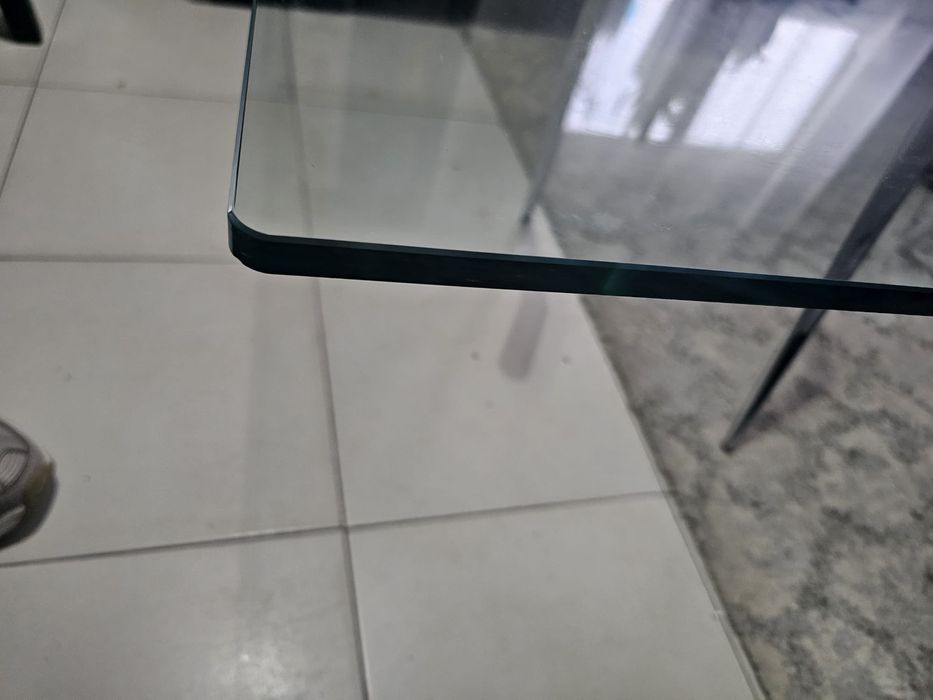 Mesa de centro de  Sala