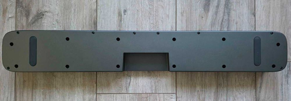 Саундбар JBL Bar 2.0 All-in-One Домашній кінотеатр. Ідеальний стан.