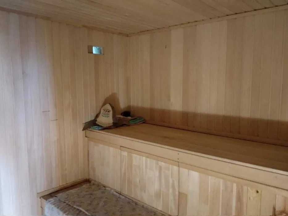 Актуально! ПРОДАМ ДОМ 65м2 Змиевской район  Боровая 20км  Харьков