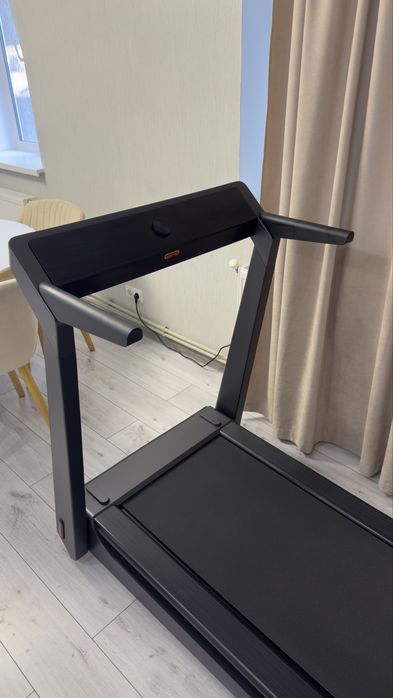 Бігова доріжка Xiaomi KingSmith Treadmill K15