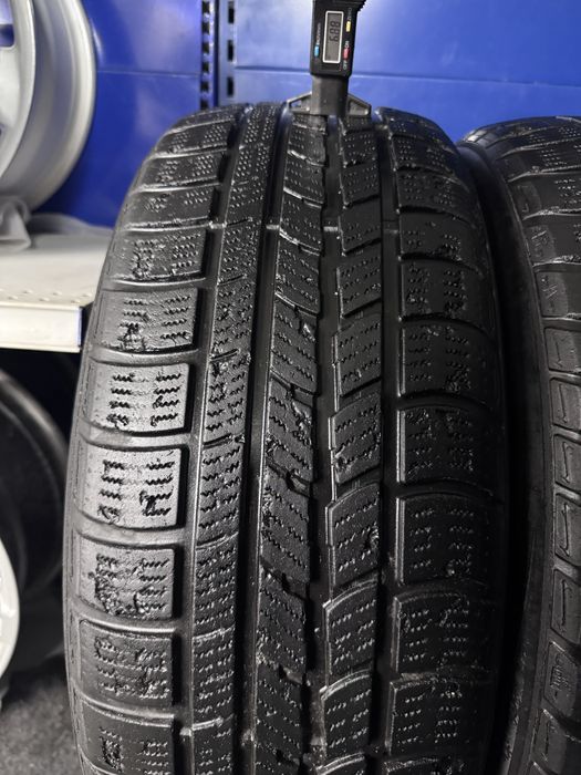235/55r19 Nexen Winguard 235 55 r19 зима Розпродаж Склад Шин Умань