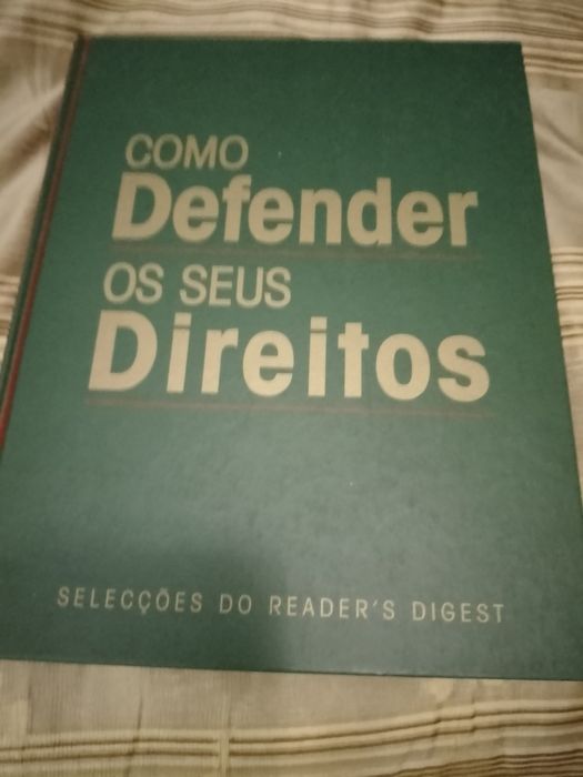 A arte subtil de saber dizer que se f*da-8E- Berlinde antigo-2E Desde 2E