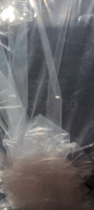 Фільтр вентиляції картера 5801856860 IVECO